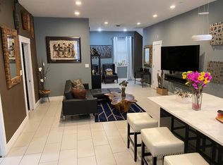 1822 Spring Garden St SIDE 3, Philadelphia, PA 19130