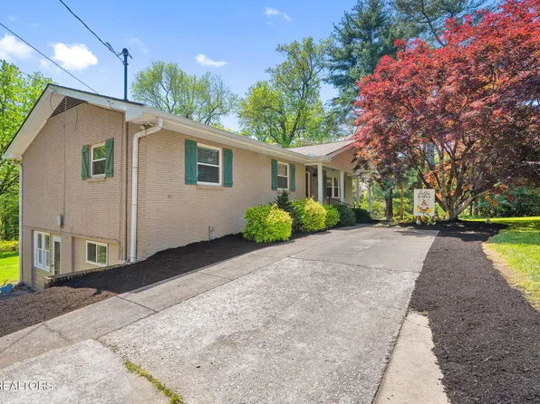 11310 Sonja Dr, Knoxville, TN 37934