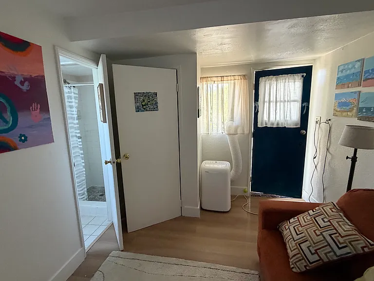 1140 N Ditman Ave #2 — Photo 5