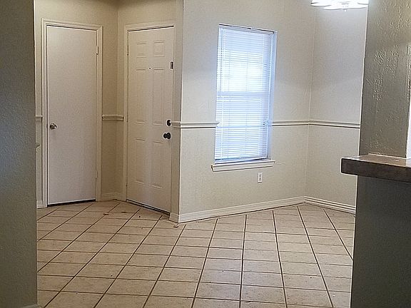 2713 Henry Lancaster (2)_09062023