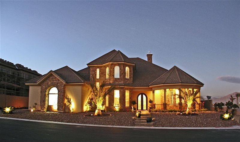 1st image of 9748 Dream Brook Ct