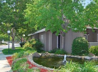16925 Del Monte Ave APT 147, Morgan Hill, CA 95037