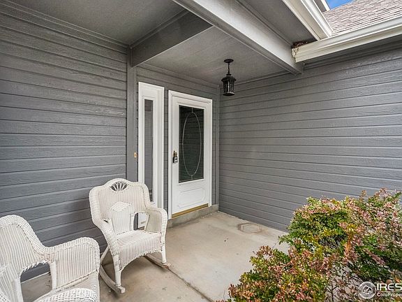 3rd image of 1202 Creekwood Ct