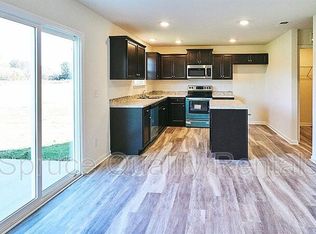 958 Bosemon St, Rural Hall, NC 27045