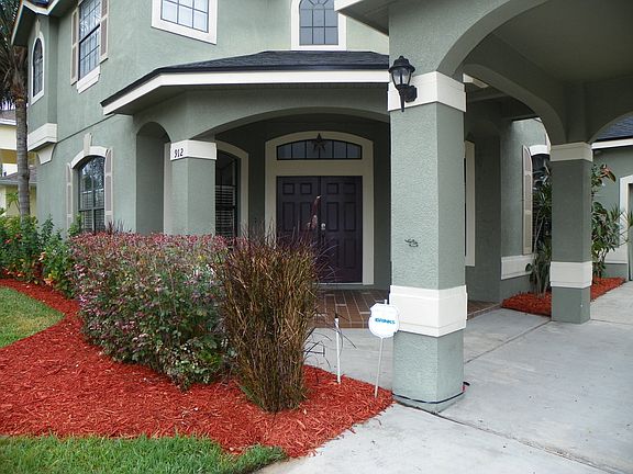 2nd image of 912 Mulberry Bush Ct