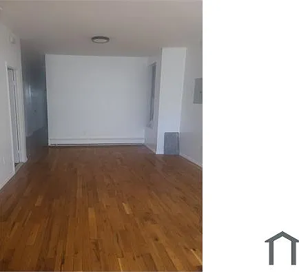 628 Coster St #1 — Photo 3