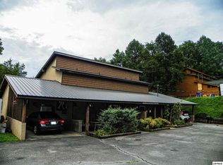 4238 Dollys Dr #4-C-3, Sevierville, TN 37876