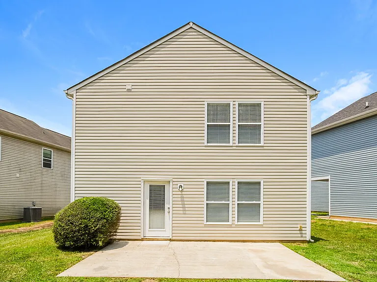 4532 Stone Mountain Dr — Photo 16