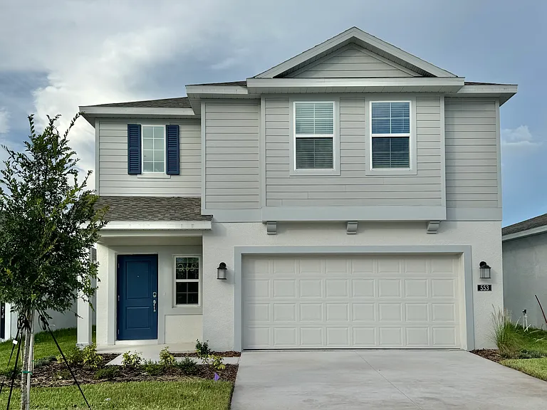 553 Reggie Rd — Photo 3