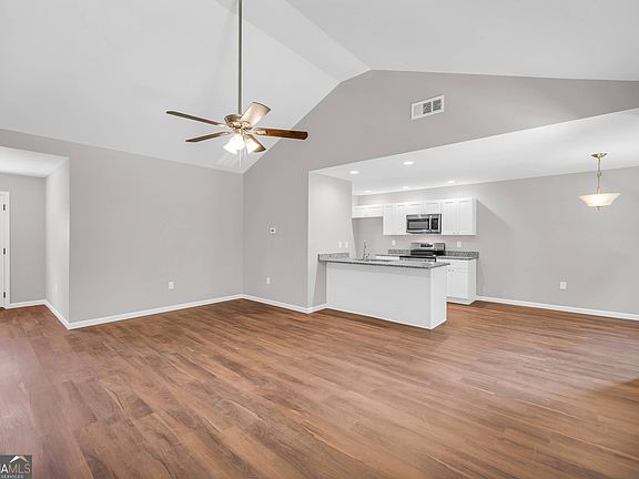 2nd image of 143 Adaline Ct