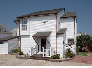 8 Peggy Ln, Manahawkin, NJ 08050