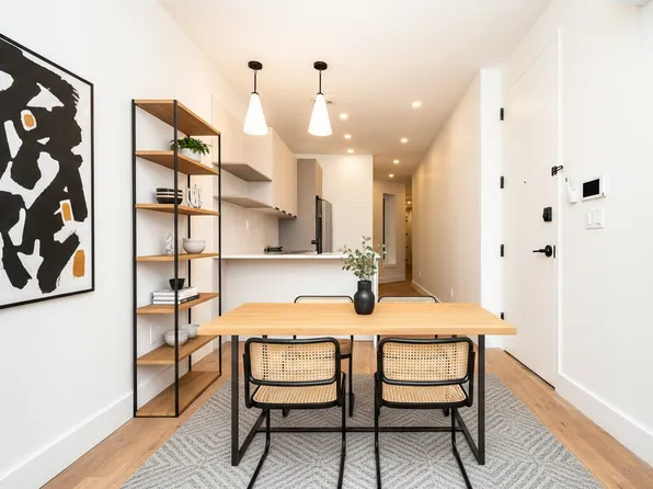 43 Kingston Avenue image 1 of 25