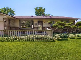 12278 W New Mexico Pl, Lakewood, CO 80228