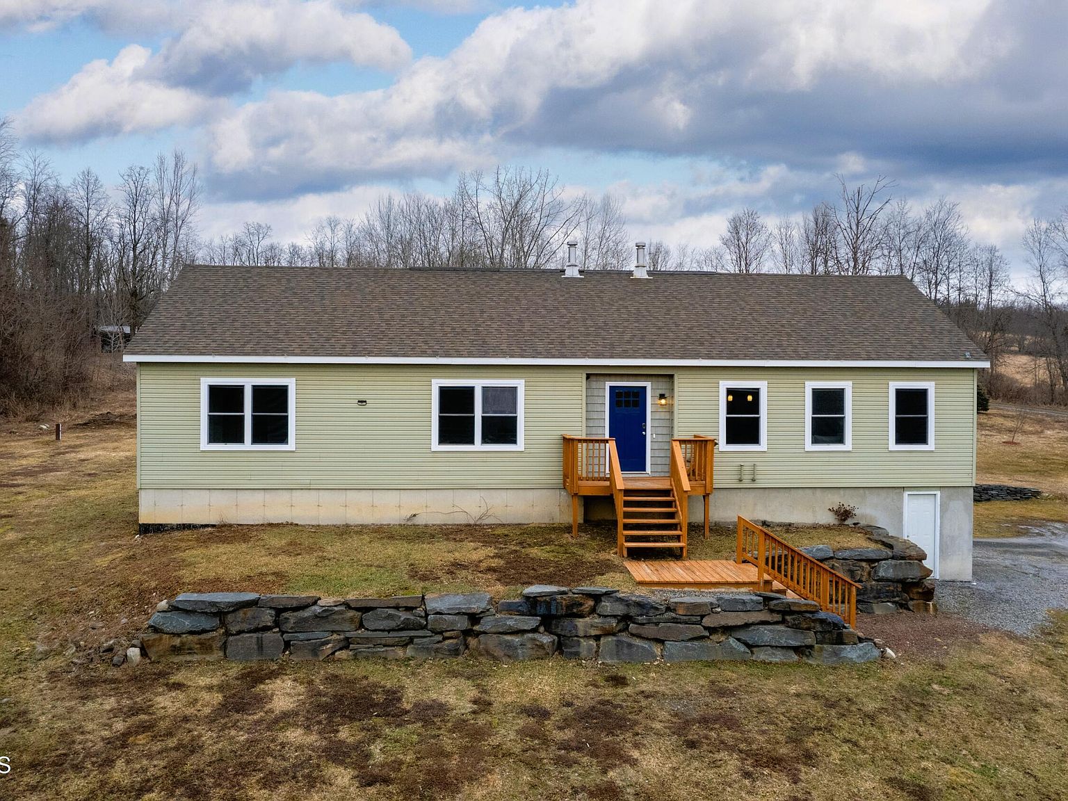 41 Victoria Drive, Rensselaerville, NY 12147 Zillow