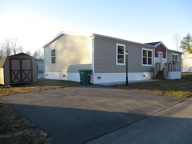 Brookview Village — Photo 57