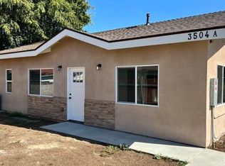 3504 Maine Ave #A, Baldwin Park, CA 91706