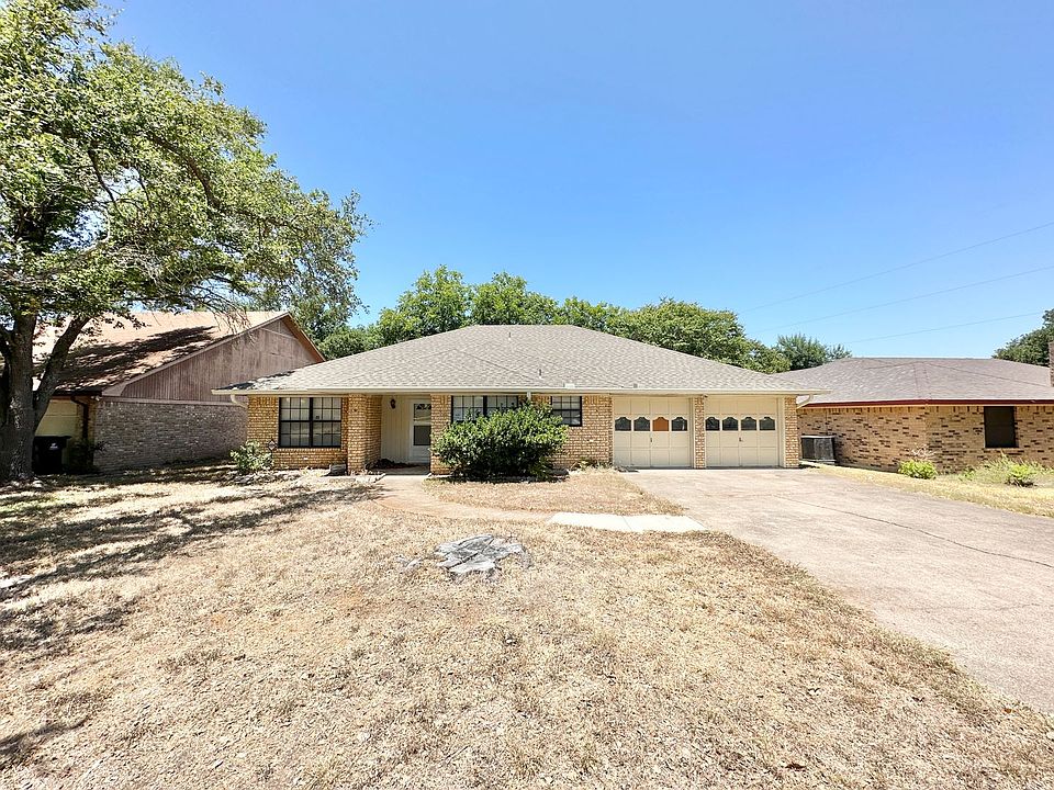 1st image of 2432 Canyon Creek Dr