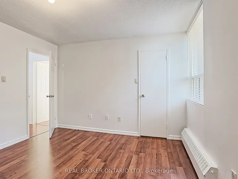 3065 Queen Frederica Dr #707 — Photo 21