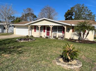 285 Melrose Ave, Ormond Beach, FL 32174