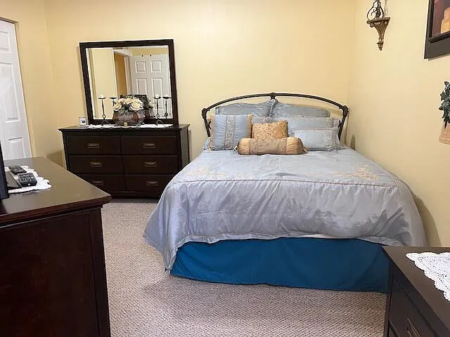 106 Lighthouse Cir #G — Photo 28