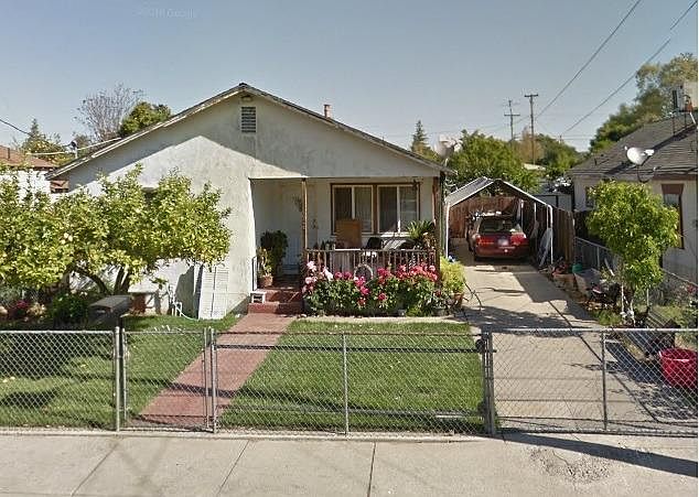1st image of 626 Elizabeth St