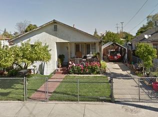 626 Elizabeth St, West Sacramento, CA 95605