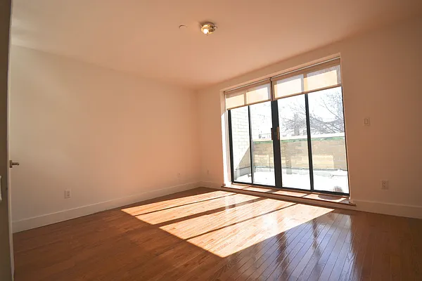 Rented by Bold Marketing | media 2