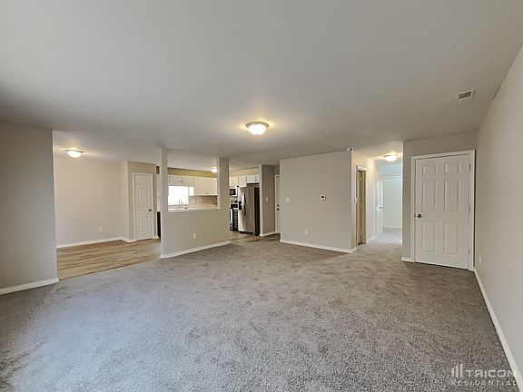 3rd image of 778 Penny Ln
