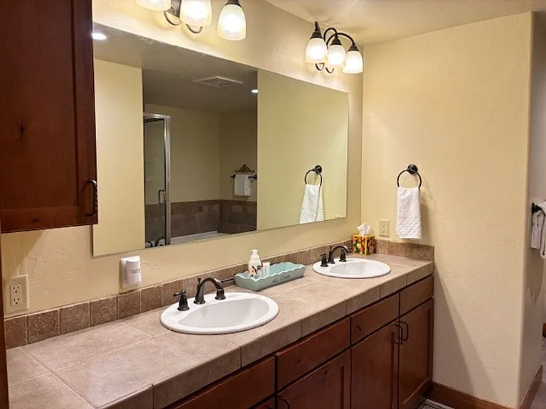 12 Union Creek Trl #3-101 — Photo 22