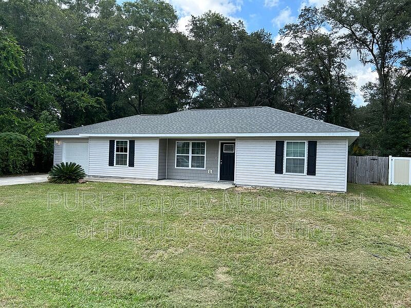 1st image of 5439 NW 63rd Pl