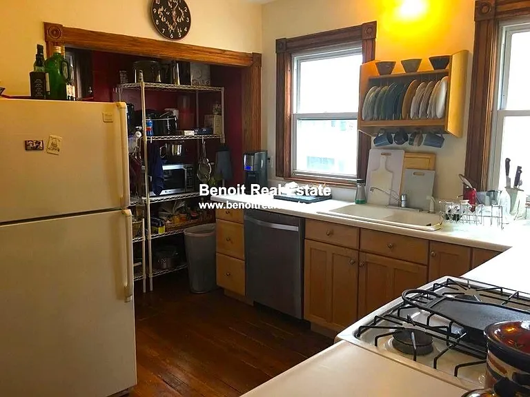 82 Prichard Ave #2 — Photo 17