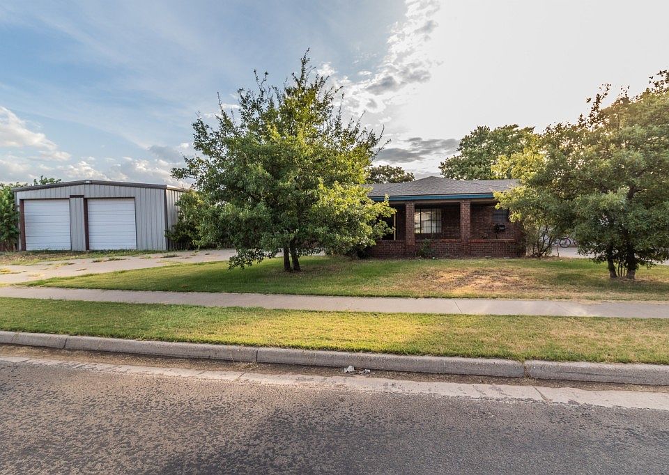 1st image of 8402 Fremont Ave
