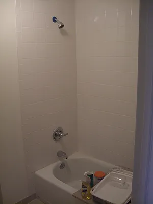 Rented by Eric Goodman Realty Corp | media 47