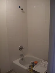 Rented by Eric Goodman Realty Corp