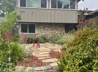 5539 Rainbow Crest Dr, Agoura Hills, CA 91301