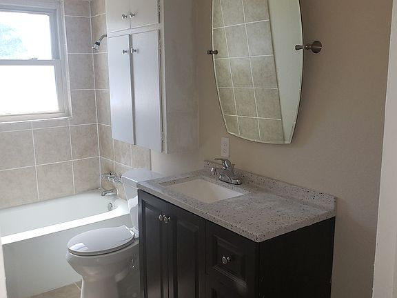 5th image of 1519 Glenhaven Dr