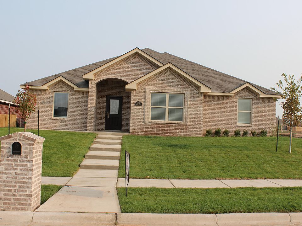1st image of 2806 Knoll Dr