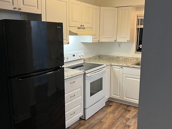 5th image of 1501 Doby Cir #1511