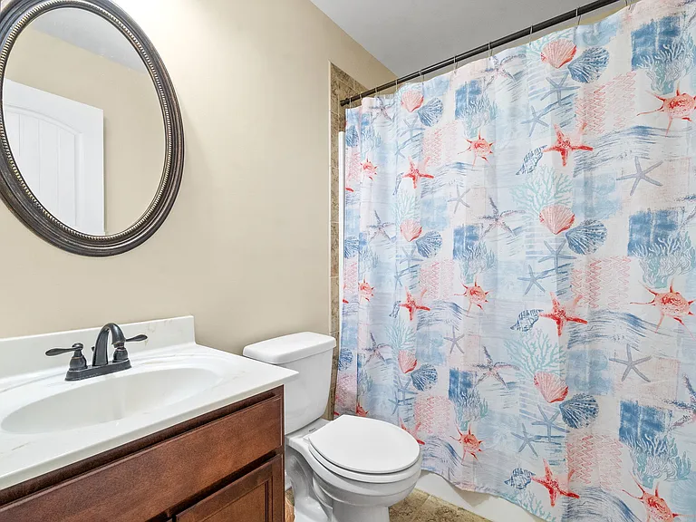 3349 Wiser Dr — Photo 25