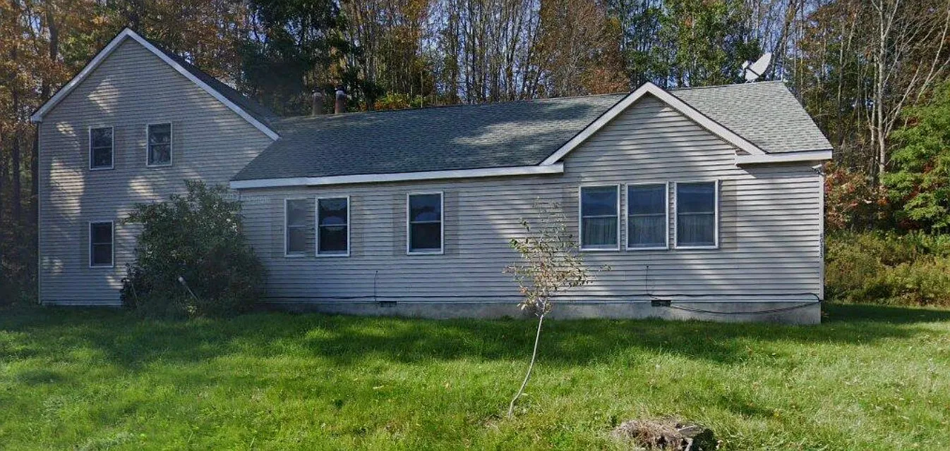 2 bed, 1100 sqft, $1,100 — Photo 1
