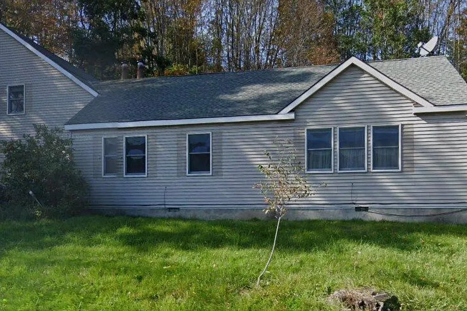 60313 State Highway 30 #2