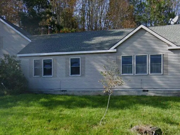 60313 State Highway 30 #2, Grand Gorge, NY 12434
