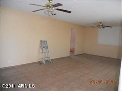 4th image of 7245 E Papago Dr