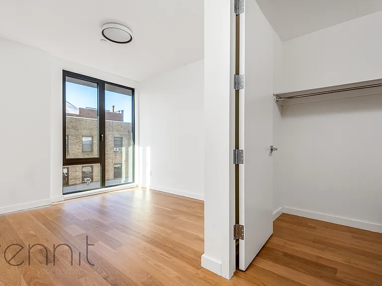 375 Dean St #416 — Photo 9