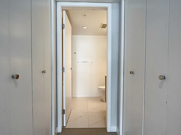 8833 Hazelbridge Way #709 — Photo 10