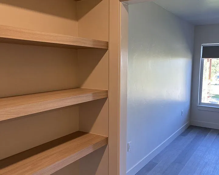 165 Lakewood Rd #203 — Photo 16
