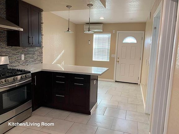 3rd image of 3626 Ashford St #2