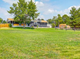 9165 Ute Hwy, Longmont, CO 80503