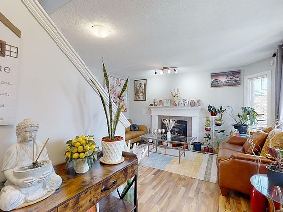 4th image of 3906 161st Ave NW