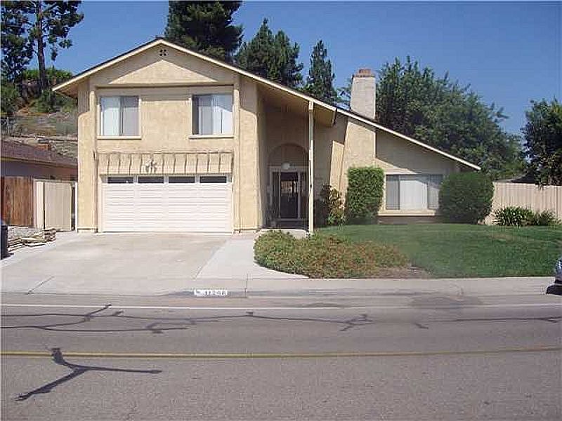 1st image of 11296 Del Diablo Way